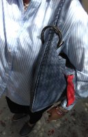 IMG_20180606_0941055~2.jpg