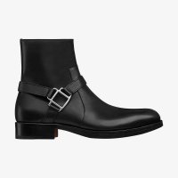 spurs-ankle-boot--182347ZH02-side-2-300-0-2048-2048-q40.jpg