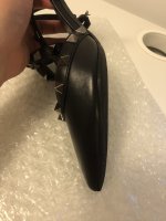 IMG_0222.jpg