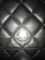 2DB6964A-D6F1-4913-ABFB-E143F453F3AD.jpeg