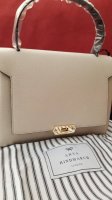 20180606_100320.jpg
