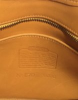 77E48AB1-6307-433C-9A2F-FCAB36E69A0D.jpeg
