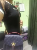 20180606_110349.jpg