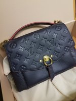 20180606_110131.jpg