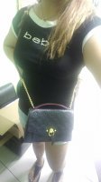 20180606_111517.jpg