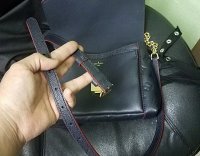 20180606_111805.jpg