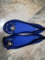 IMG_20180415_200454.jpg