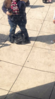 00619842-31C0-4A25-A016-CF362C2D3E6C.png