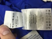 A789B99D-C69A-4D65-A15E-846E46AF3DF0.jpeg