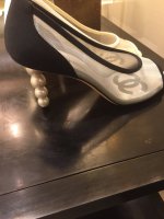 IMG_0194.jpg