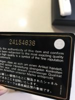 844A3120-F06C-4C80-B850-870292866297.jpeg