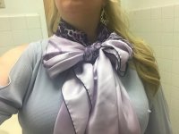 purplebow2.jpg
