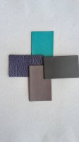 20180606_133548.jpg