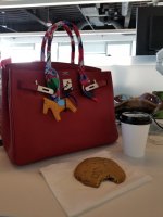 20180606_094535.jpg