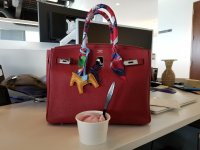 20180606_144910.jpg