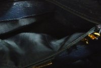 20180606_230834-1.jpg