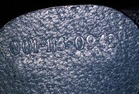 20180606_224310-1.jpg