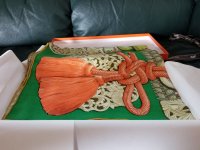 20180606_202227.jpg