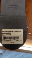 IMG-20180523-WA0061.jpeg