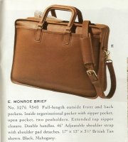 5276_Monroe Brief 1993 Holiday.jpg
