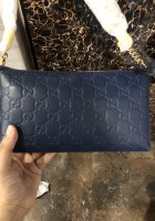 6301D654-3B46-4DAF-A7F1-1A0057F9462E.jpeg