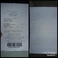 IMG-20180607-WA0000.jpg
