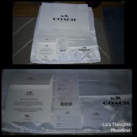 IMG-20180607-WA0001.jpg