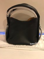 IMG_1321.jpg