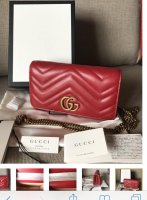 gucci.2.0.jpg