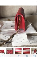gucci.2.0.2.jpg