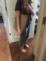 IMG_0962.JPG