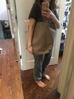 IMG_0961.JPG