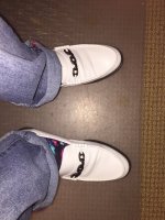 IMG_7137.jpg