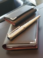 20180607_142148.jpg