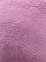 D7C0A712-5E2D-4C02-91AF-A5948A1C3B6A.jpeg