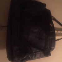 m_5b190d3d9fe48677984a01f3.jpg