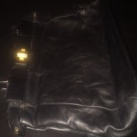 m_5b190d08aa8770ee3ae6cc73.jpg