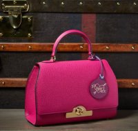 Moynat: 5 Things To Know About The Gabrielle - BAGAHOLICBOY