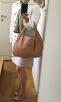 IMG_1528395609.408255.jpg