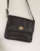 Small-Brown-Leather-Vintage-Bag-Satchel.jpg