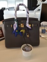 20180607_112003.jpg