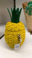 IMG_20180607_153100.jpg