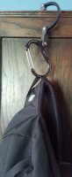 heroclip & patagonia sling.jpg