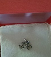 james avery charm.jpg