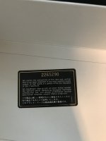 24B66966-E72A-4F86-A134-EE59259305C7.jpeg