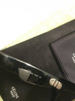 0B78F465-BE27-4F02-A92C-554D2F95F780.jpeg