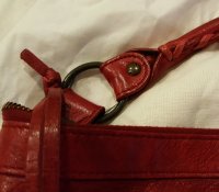 20180607_190138.jpg