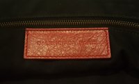 20180607_192412.jpg