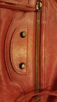 20180607_190627.jpg