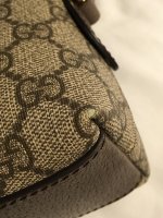 A0A273F6-D716-4793-92F7-5F2962934ED9.jpeg